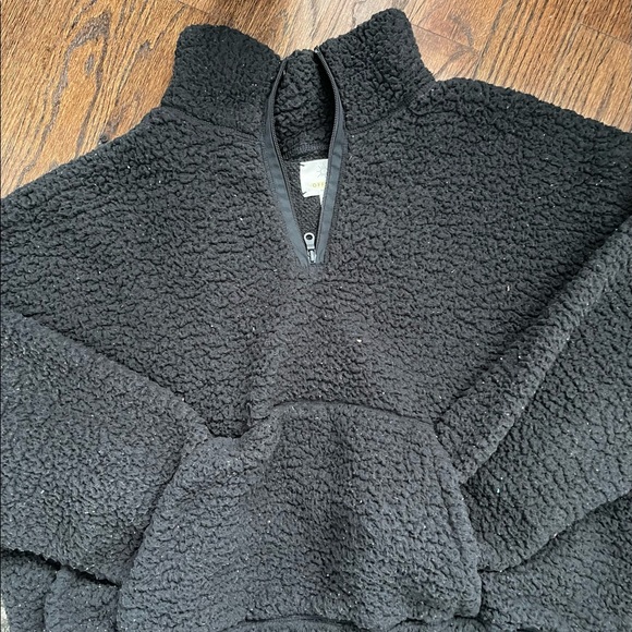 aerie | Tops | Aerie Offline Fleece 